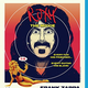 Illustration for article titled Roxy The Movie